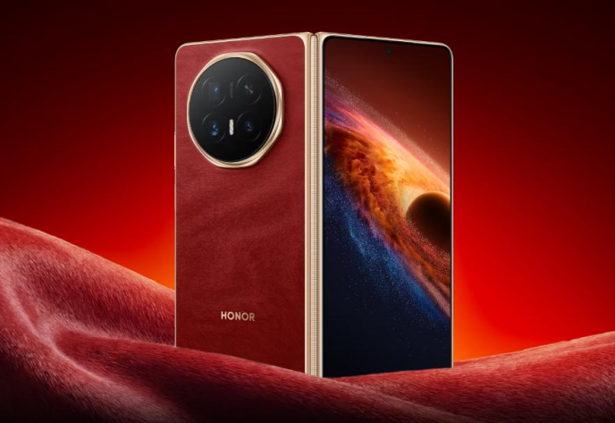 أفضل ممارسات تخزين الهواتف الذكية للاستخدام اليومي